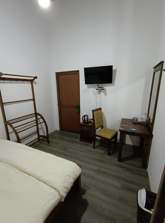 Sarah Holiday Resort Haldummulla Ngoại thất bức ảnh