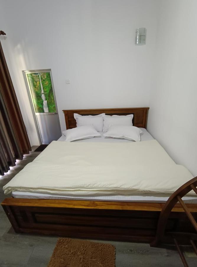 Sarah Holiday Resort Haldummulla Ngoại thất bức ảnh